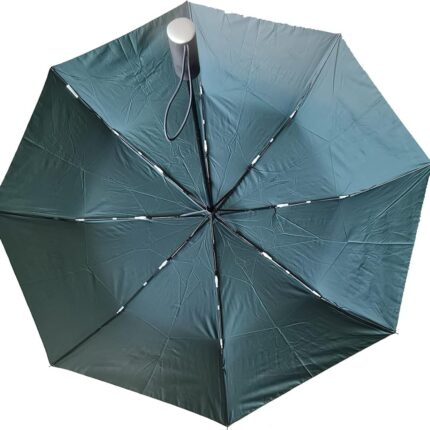 OMBRELLO UOMO GALLOTTI Art.8128