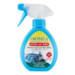 ORPHEA CASA ANTI-ACARO TRIGGER ml 150