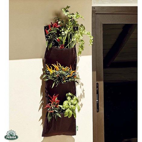 ORTO APPESO cm 26x70