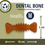 OSSO DENTALE GOMMA Small