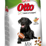 OTTO MIX kg 20