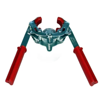 OTTURABOTTIGLIE CORONA 2 LEVE Art.105