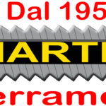 OTTURABOTTIGLIE SUGHERO 2 LEVE Art.104