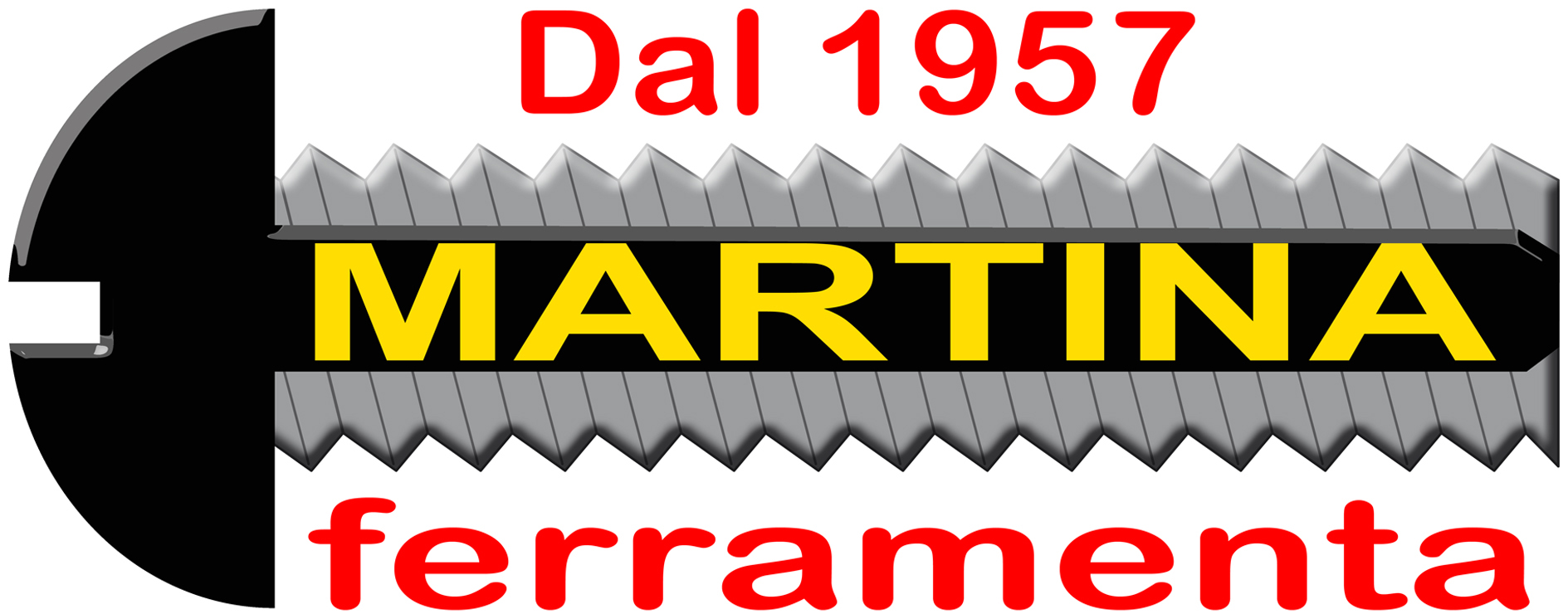 OTTURABOTTIGLIE SUGHERO 2 LEVE Art.104 OTTURABOTTIGLIE SUGHERO 2 LEVE Art.104