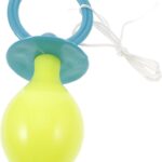 PACIFIER Large