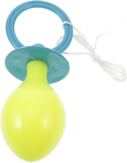 PACIFIER Large