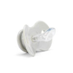 PACIFIER Small