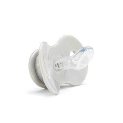 PACIFIER Small