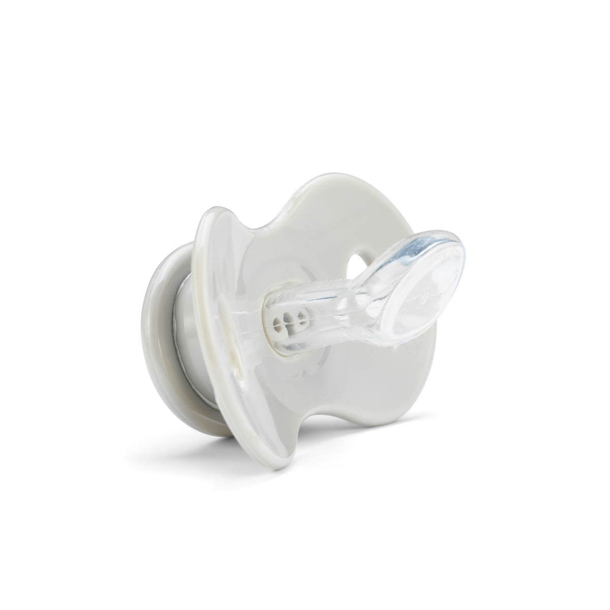 PACIFIER Small PACIFIER Small
