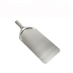 PALA PIZZA "IN FORNO" All.M.ta 16.5x32