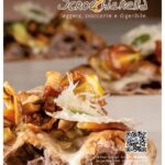 PALA RIMUOVI BRACE "IN FORNO" M.ta