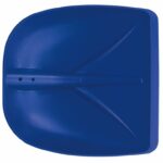 PALA SHELL Blu M.ta