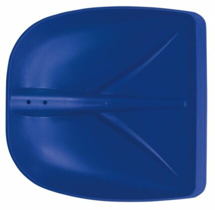 PALA SHELL Blu M.ta