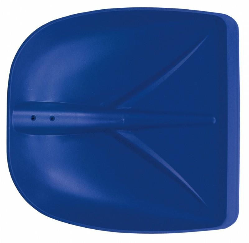 PALA SHELL Blu M.ta PALA SHELL Blu M.ta