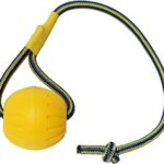 PALLA CORDA Small