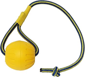 PALLA CORDA Small