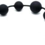 PALLINE LATTEX