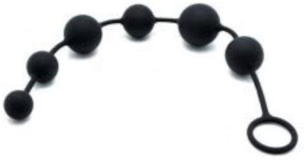 PALLINE LATTEX