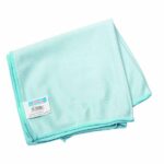 PANNO MICROFIBRA CLEANY VETRI cm 38x38
