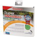 PANNO SUPER MICROF. 32x32 Gamex