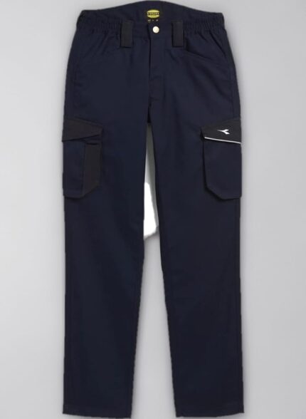 PANTALONE STAFF CARGO
