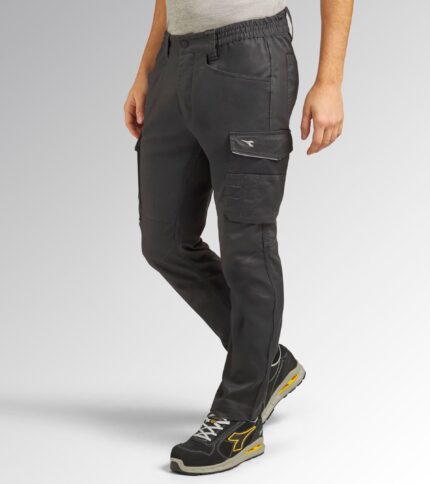 PANTALONE STRETCH CARGO 2.0