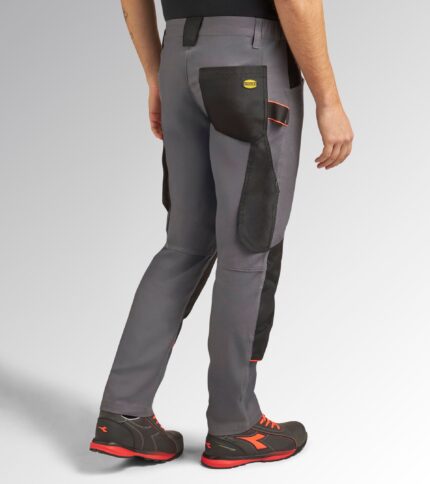 PANTALONE STRETCH PERFORMANCE 2.0