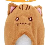 PANTOFOLA Piccola Peluches