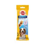 PEDIGREE DENTASTIX Medium Pz.3