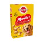 PEDIGREE MARKIES kg 1.5
