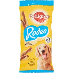 PEDIGREE RODEO gr 123 Pollo
