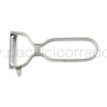 PELAVERDURE JULIENNE mm 110