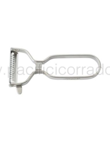 PELAVERDURE JULIENNE mm 110