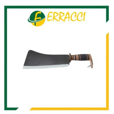 PENNATA M/CUOIO 24