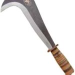 PENNATA M/CUOIO 26