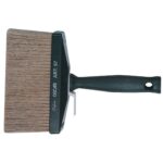 PENNELLESSA ANTIGOCCIA 5x15 Axel