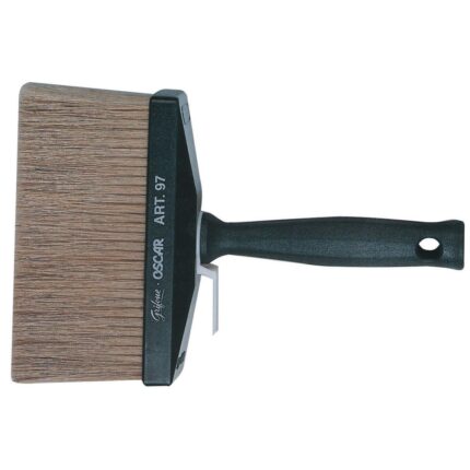 PENNELLESSA ANTIGOCCIA 5x15 Axel