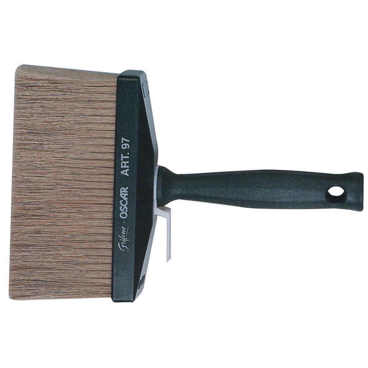 PENNELLESSA ANTIGOCCIA 5x15 Axel PENNELLESSA ANTIGOCCIA 5x15 Axel