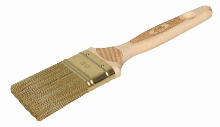 PENNELLO M/LEGNO PROF. mm 15/60 Axel