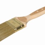 PENNELLO M/LEGNO PROF. mm 50 Axel