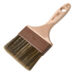 PENNELLO M/LEGNO PROF. mm 70 Axel