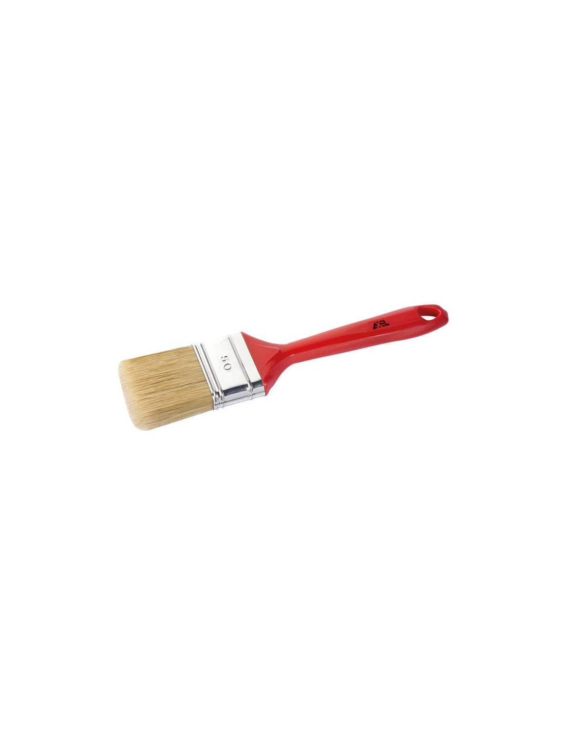 PENNELLO M/PLASTICA 70x15 Axel PENNELLO M/PLASTICA 70x15 Axel