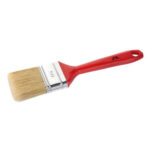 PENNELLO M/PLASTICA mm 30x15 Axel