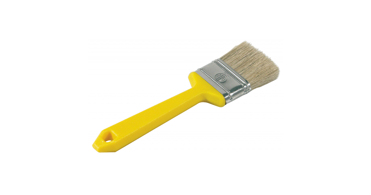 PENNELLO M/PLASTICA mm 50x15 Axel PENNELLO M/PLASTICA mm 50x15 Axel