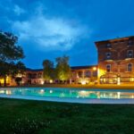 PENTAGANCIO MAX. TENUTA