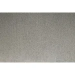 PERFERR FERROMICACEO ml 750