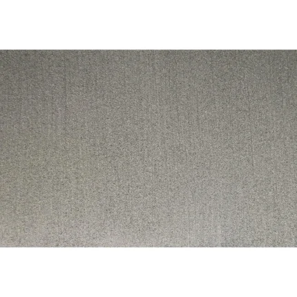 PERFERR FERROMICACEO ml 750