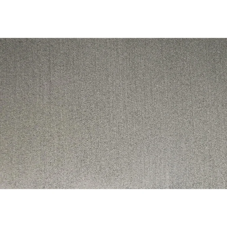 PERFERR FERROMICACEO ml 750
