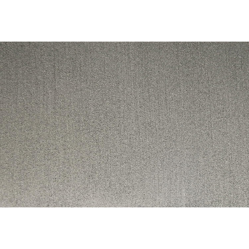 PERFERR FERROMICACEO ml 750 PERFERR FERROMICACEO ml 750