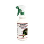 PERMECID INSETTICIDA P.U. TRG ml 500